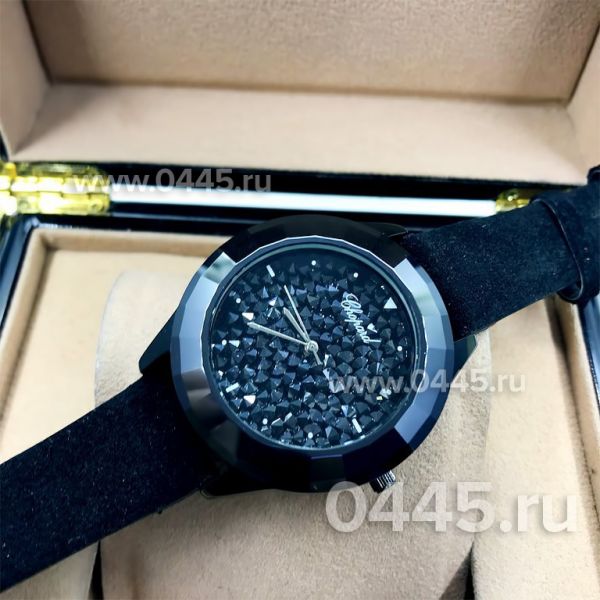 Часы Chopard Happy Diamonds (10179) Часы Chopard Happy Diamonds (10179)