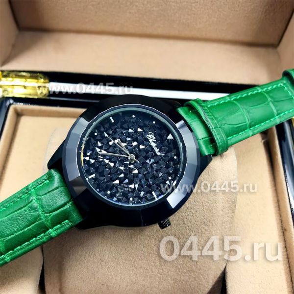 Часы Chopard Happy Diamonds (10180) Часы Chopard Happy Diamonds (10180)