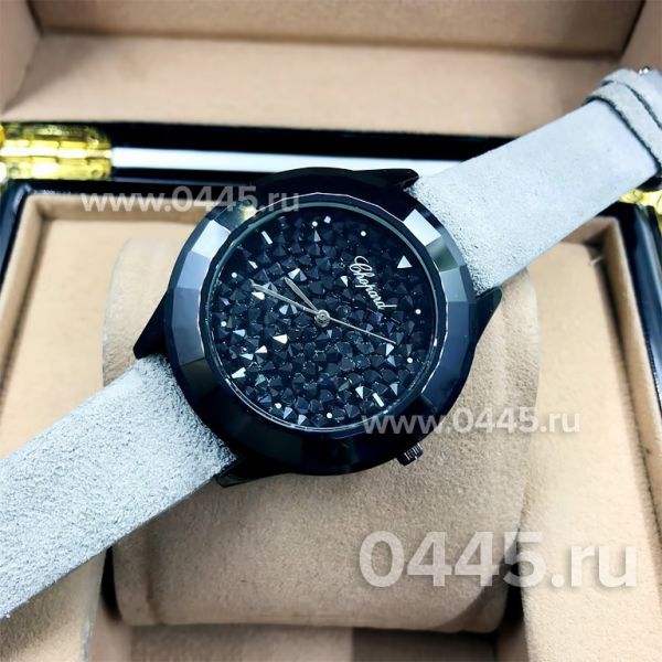 Часы Chopard Happy Diamonds (10181) Часы Chopard Happy Diamonds (10181)