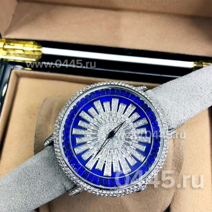 Часы Chopard Happy Diamonds (10185)