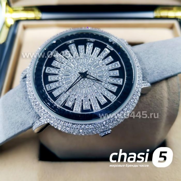 Часы Chopard Happy Diamonds (10187)