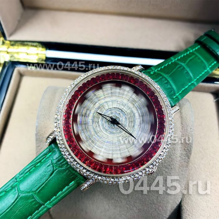 Часы Chopard Happy Diamonds (10189)