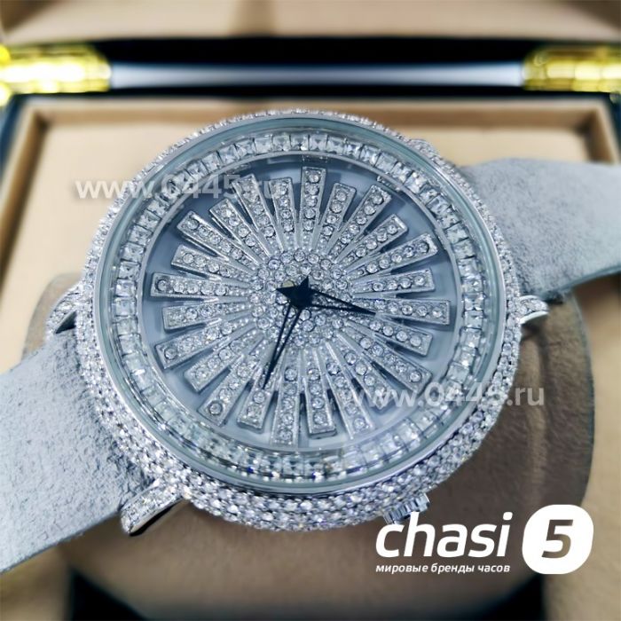 Часы Chopard Happy Diamonds (10190)