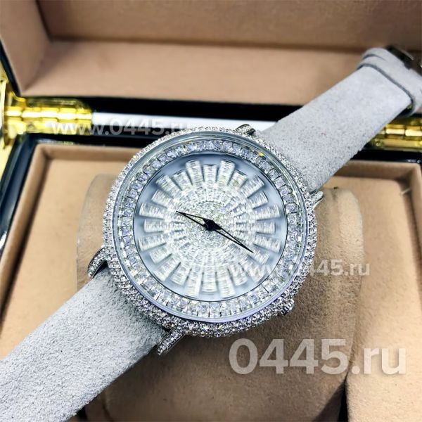 Часы Chopard Happy Diamonds (10190) Часы Chopard Happy Diamonds (10190)