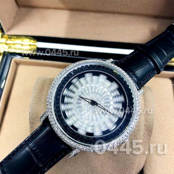 Часы Chopard Happy Diamonds (10191) Часы Chopard Happy Diamonds (10191)