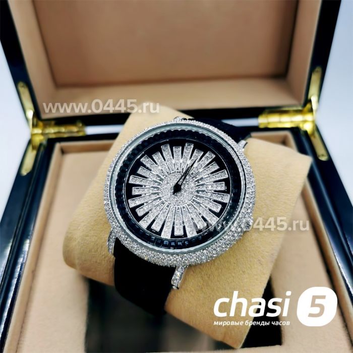 Часы Chopard Happy Diamonds (10191)