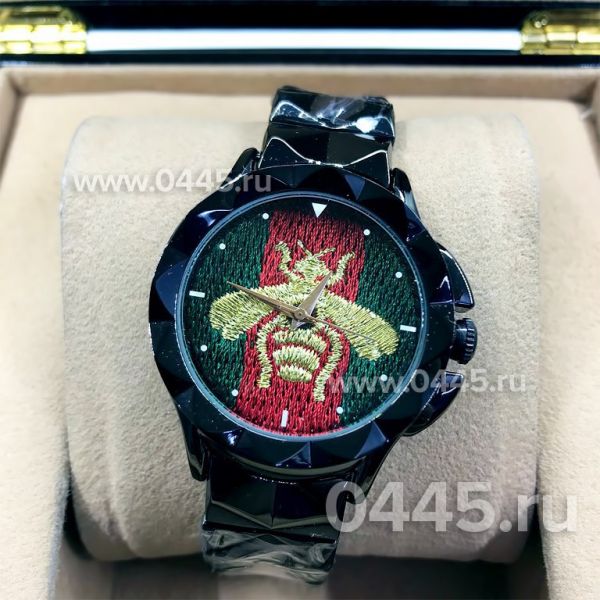 Часы Gucci (10197) Часы Gucci (10197)