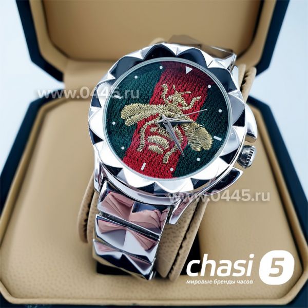 Часы Gucci (10198) Часы Gucci (10198)