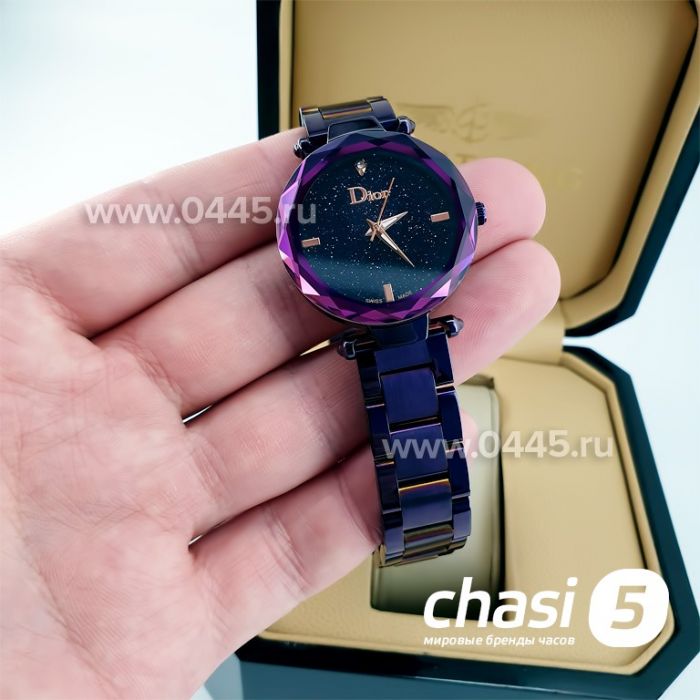 Часы Dior Classic (10199)