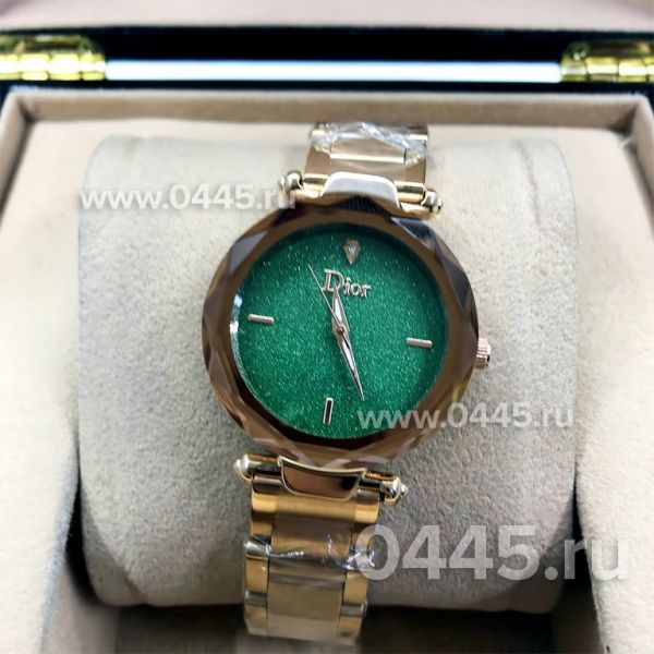 Часы Dior Classic (10202) Часы Dior Classic (10202)