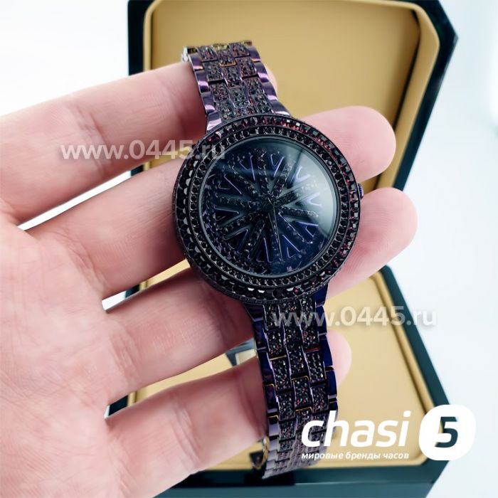 Часы Chopard Happy Diamonds (10205)