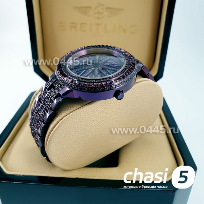 Часы Chopard Happy Diamonds (10205)