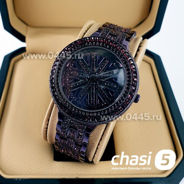 Часы Chopard Happy Diamonds (10205) Часы Chopard Happy Diamonds (10205)