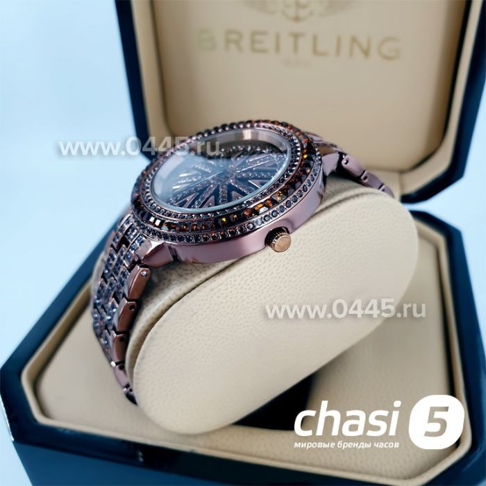 Часы Chopard Happy Diamonds (10206)