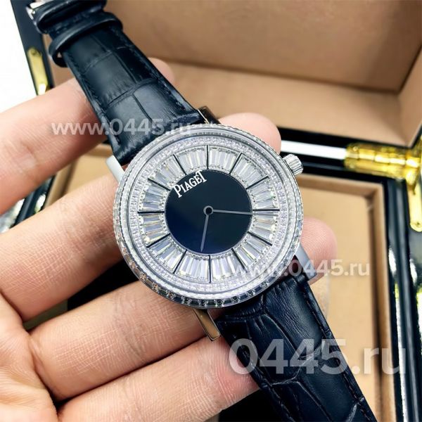 Часы Piaget (10256) Часы Piaget (10256)