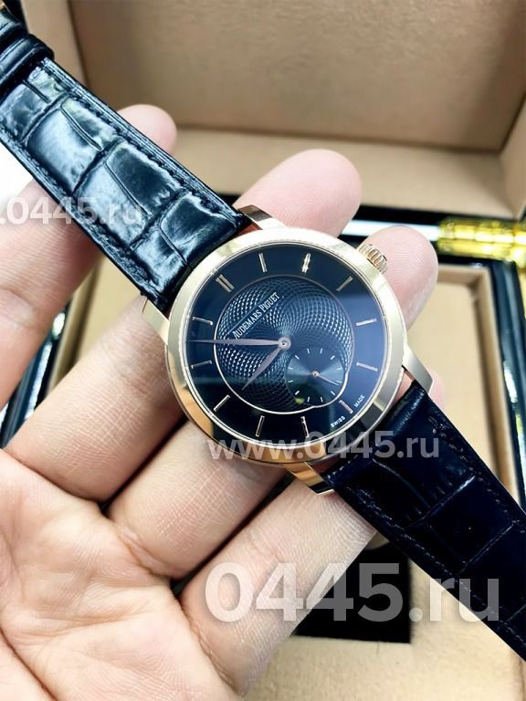 Часы Audemars Piguet (10266) Часы Audemars Piguet (10266)