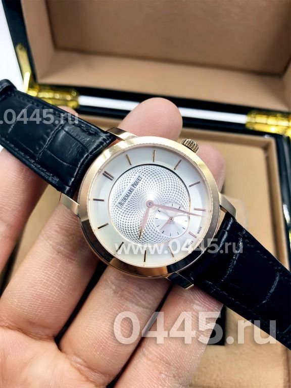 Часы Audemars Piguet (10274) Часы Audemars Piguet (10274)