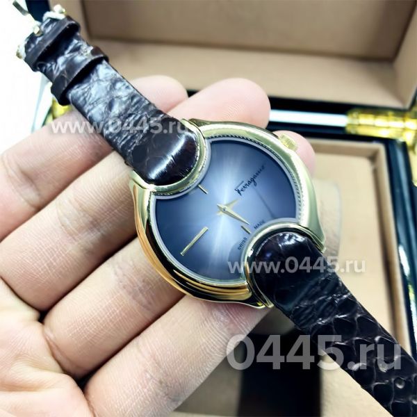 Часы Salvatore Ferragamo (10293) Часы Salvatore Ferragamo (10293)