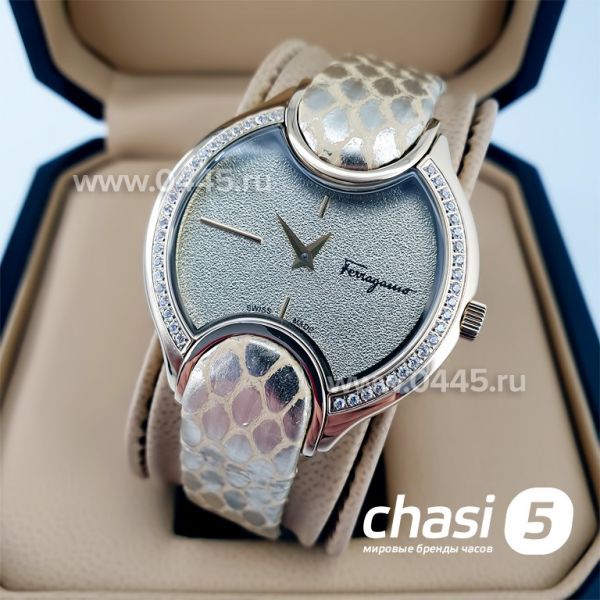 Часы Salvatore Ferragamo (10296) Часы Salvatore Ferragamo (10296)