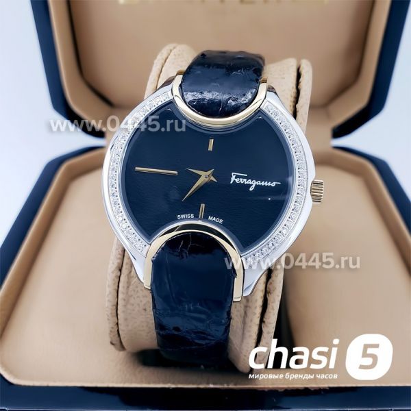 Часы Salvatore Ferragamo (10298) Часы Salvatore Ferragamo (10298)