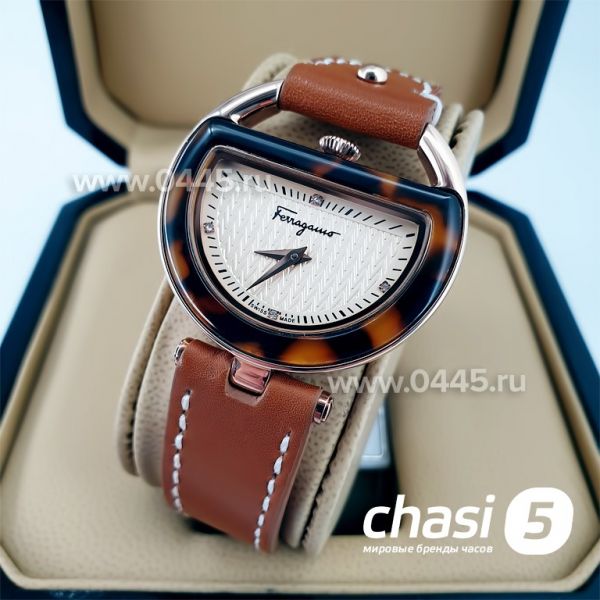 Часы Salvatore Ferragamo (10299) Часы Salvatore Ferragamo (10299)