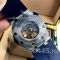Часы Audemars Piguet Royal Offshore - Дубликат (10338)