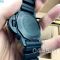 Часы Panerai Submersible - Carbon - Дубликат (10341)