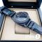 Часы Panerai Submersible - Carbon - Дубликат (10341)