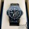 Часы HUBLOT Big Bang Chronograph (01034)