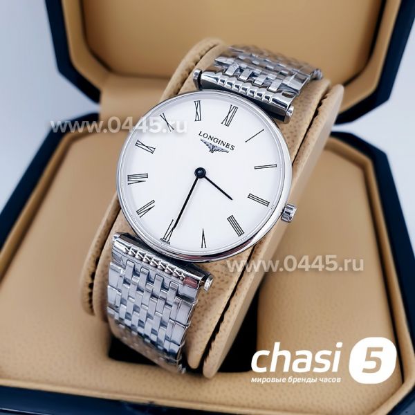 Часы Longines La Grande Classique (10351) Часы Longines La Grande Classique (10351)