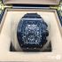 Часы Richard Mille (10360)