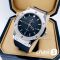 Часы HUBLOT Classic Fusion (01036)