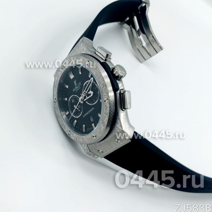 Часы HUBLOT Classic fusion fuente (10367)