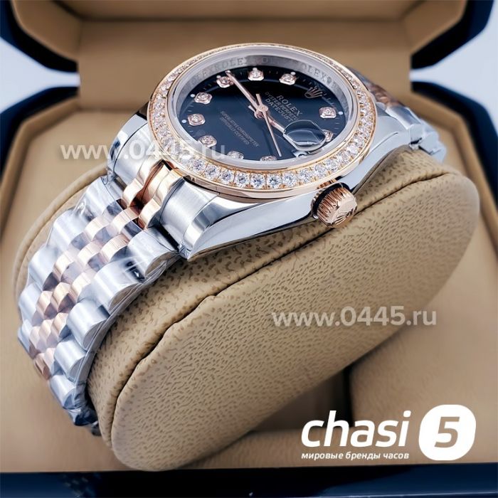 Часы Rolex Datejust (10371)