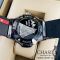 Часы HUBLOT Luna Rossa (01037)