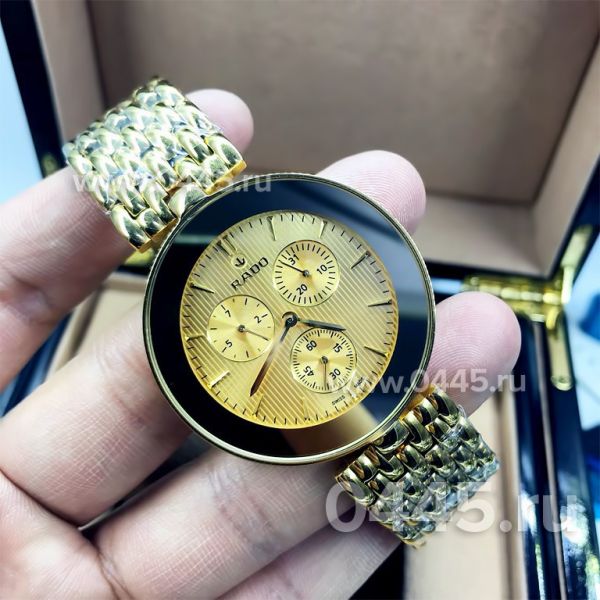 Часы Rado (10411)