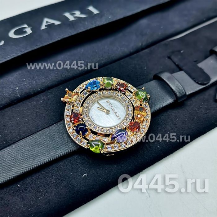 Часы Bvlgari (10419)