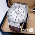 Часы HUBLOT Visions (10428)