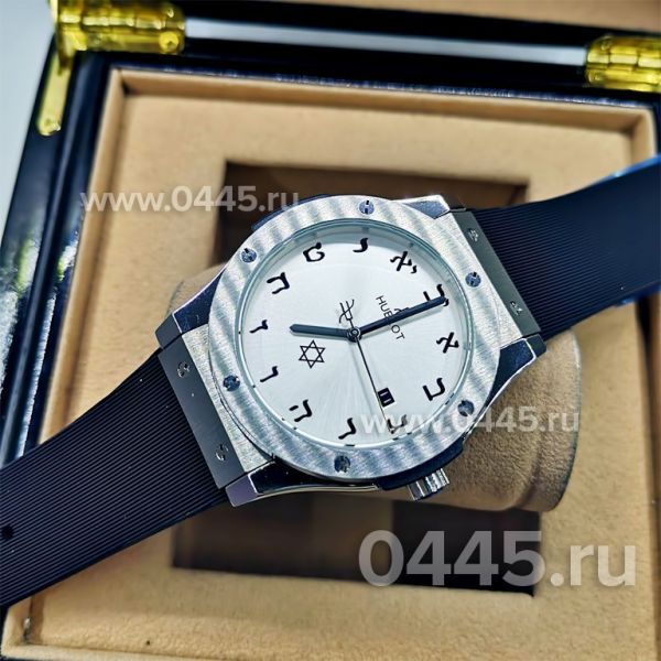 Часы HUBLOT Visions (10430)