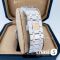 Часы Audemars Piguet (10442)