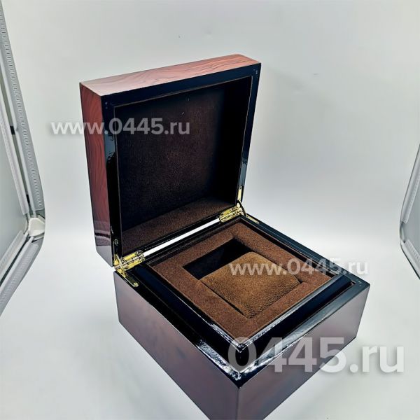 Коробка Patek Philippe (10448) Коробка Patek Philippe (10448)