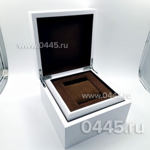 Коробка Vacheron Constantin (10449)