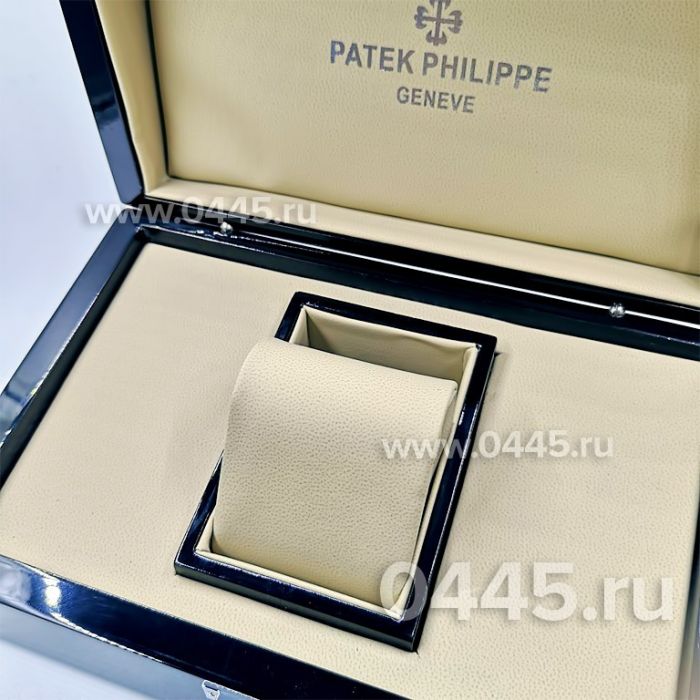 Коробка Patek Philippe (10450)