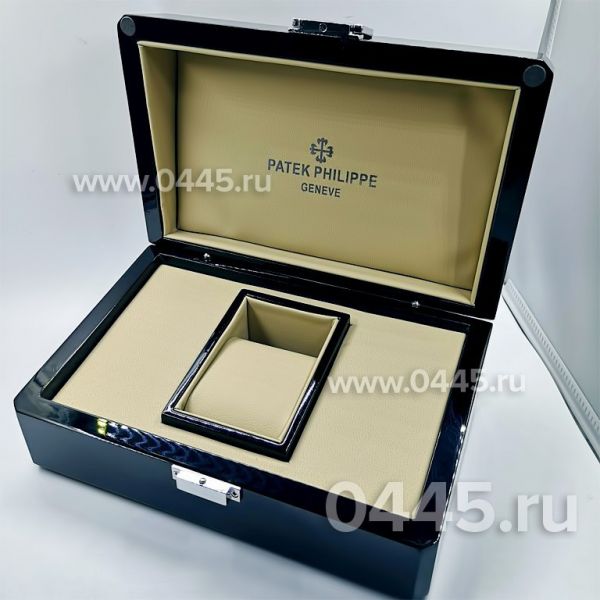 Коробка Patek Philippe (10450) Коробка Patek Philippe (10450)