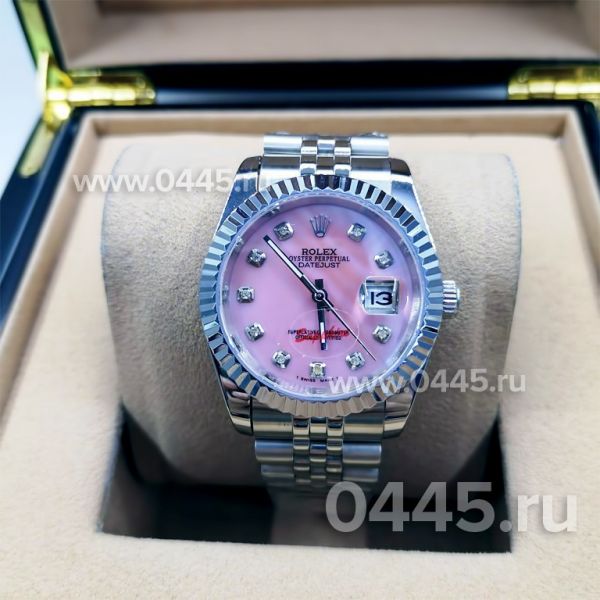 Часы Rolex Datejust (10459) Часы Rolex Datejust (10459)