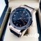 Часы HUBLOT Classic Fusion (01046)