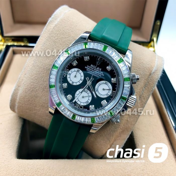 Часы Rolex Daytona (10475)