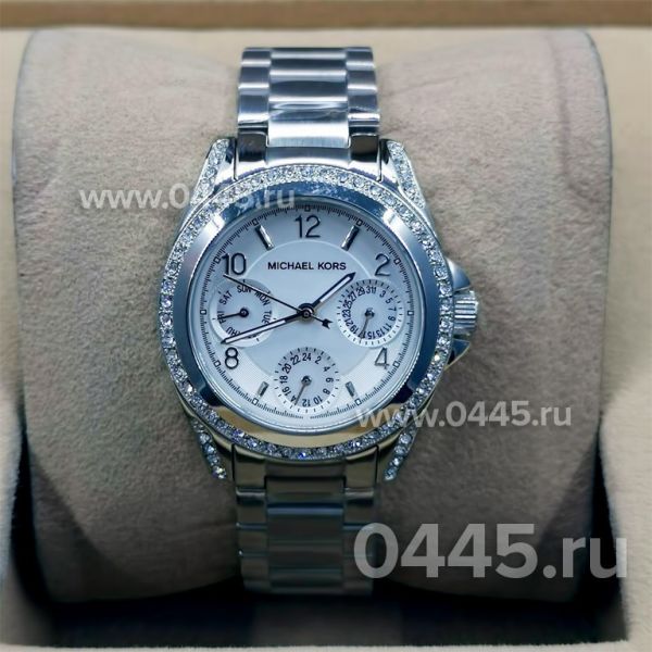 Часы Michael Kors (10486) Часы Michael Kors (10486)