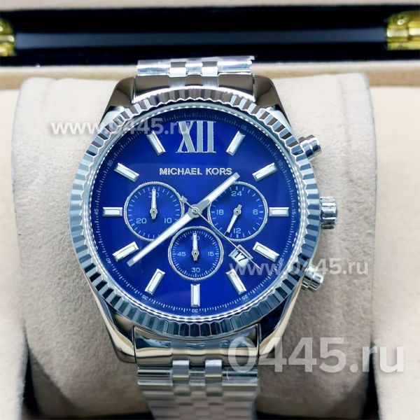 Часы Michael Kors Mk5555 (10488)
