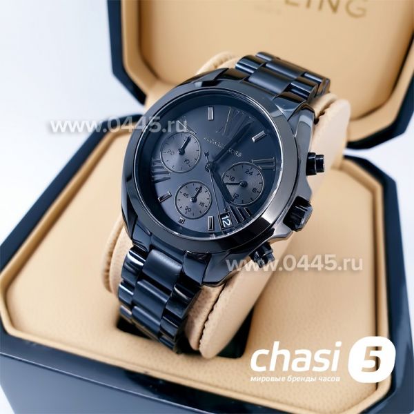 Часы Michael Kors MK6058 - 38 мм (10489) Часы Michael Kors MK6058 - 38 мм (10489)